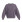 Roxy Γυναικείο φούτερ Oasis Haze - Pullover Sweatshirt for Women